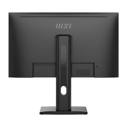 MSI PRO MP273QPDE E2 69cm (27") IPS WQHD 4ms 100Hz