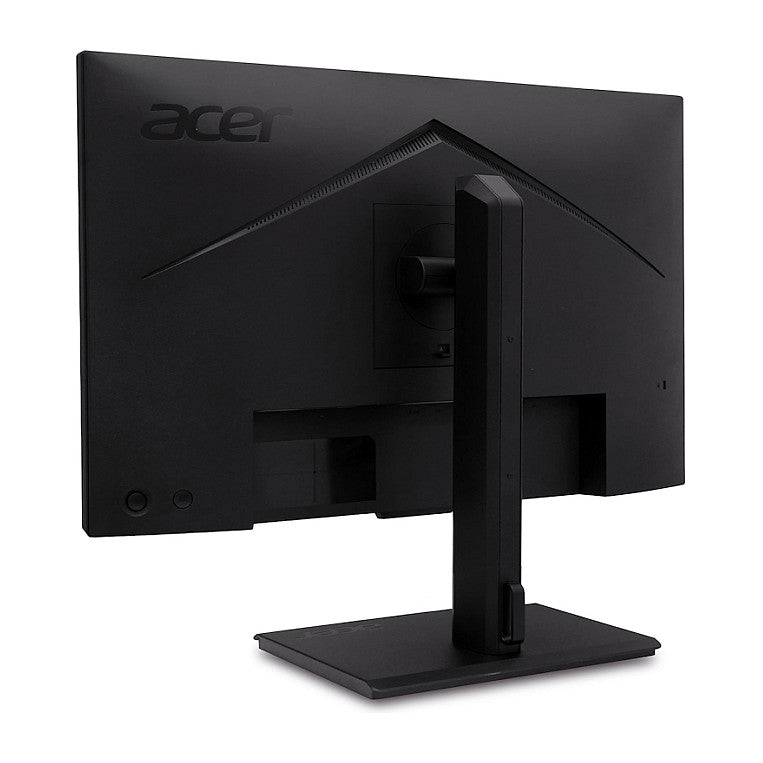 Acer B248YGb 23.8" 60cm 16:9 120Hz 1920x1080 black
