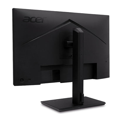 Acer B248YGb 23.8" 60cm 16:9 120Hz 1920x1080 black