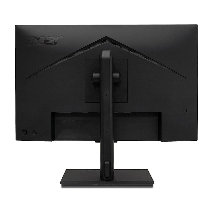 Acer B248YGb 23.8" 60cm 16:9 120Hz 1920x1080 black