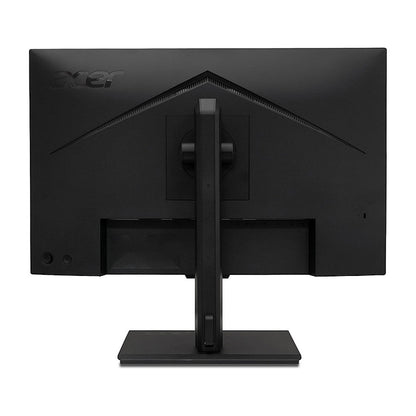 Acer B248YGb 23.8" 60cm 16:9 120Hz 1920x1080 black