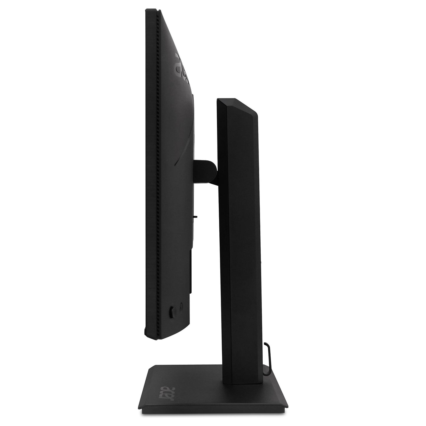 Acer B277Gb 27" 69cm 16:9 120Hz 1920x1080 black