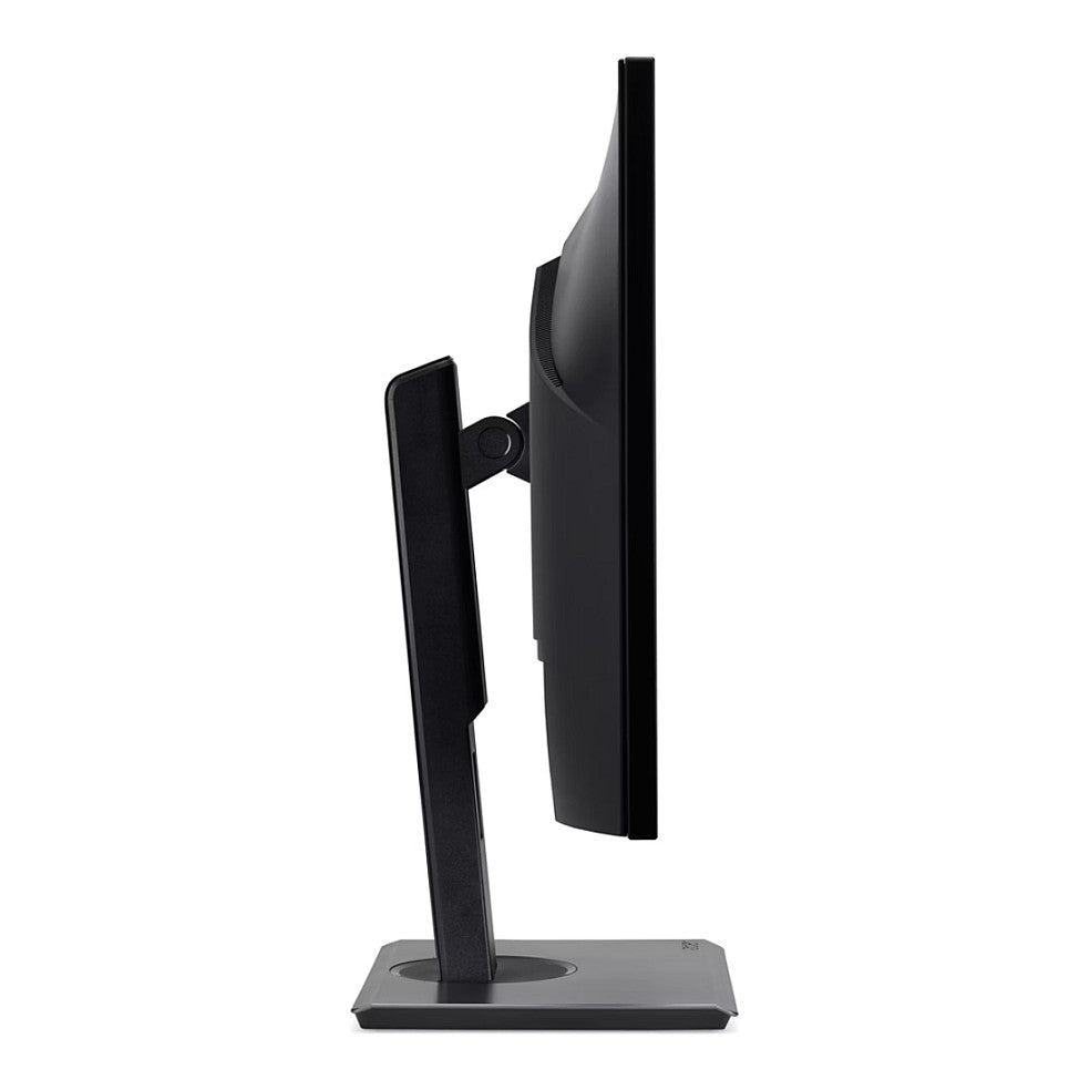 Acer B277UGb 27" 69cm 16:9 120Hz 2560x1440 black