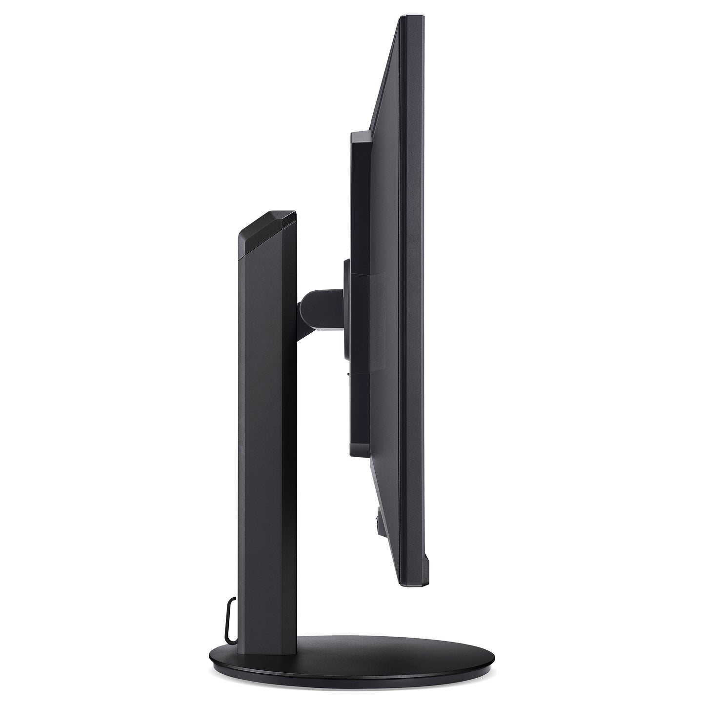 Acer CB322QKAb 31.5" 80cm 16:9 60Hz 3840x2160 black
