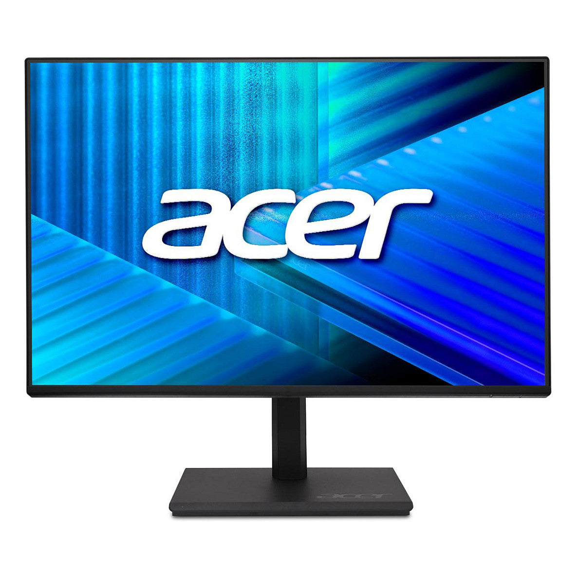 Acer B247YGb 23.8" 60cm 16:9 120Hz 1920x1080 black