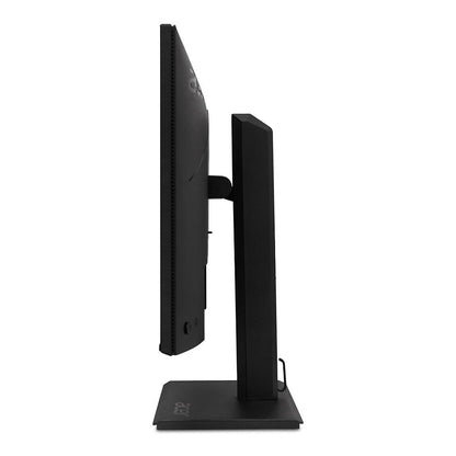 Acer B247YGb 23.8" 60cm 16:9 120Hz 1920x1080 black