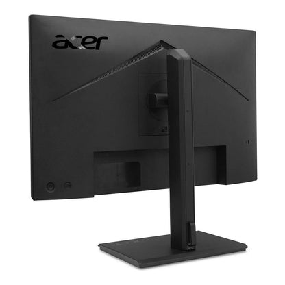 Acer B247YGb 23.8" 60cm 16:9 120Hz 1920x1080 black