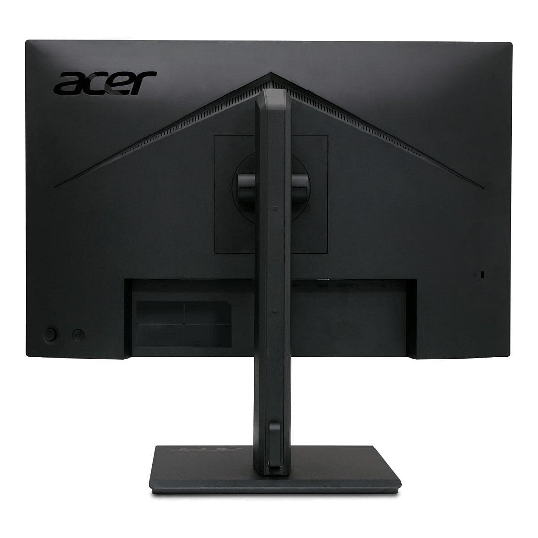 Acer B247YGb 23.8" 60cm 16:9 120Hz 1920x1080 black