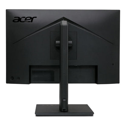 Acer B247YGb 23.8" 60cm 16:9 120Hz 1920x1080 black