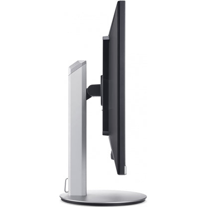 Acer CB322QUEs 31.5" 80cm 16:9 60Hz 3840x2160 silver