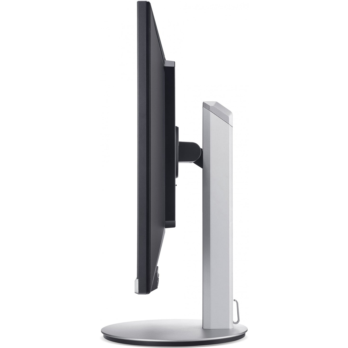 Acer CB322QUEs 31.5" 80cm 16:9 60Hz 3840x2160 silver