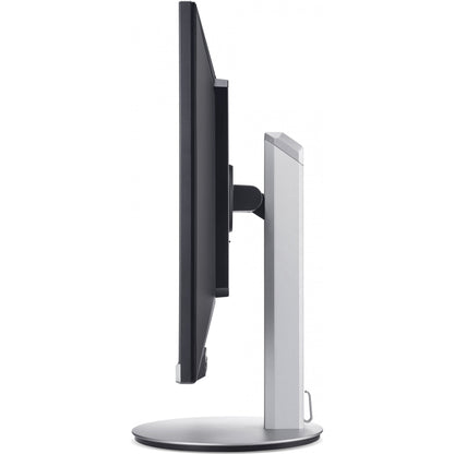 Acer CB322QUEs 31.5" 80cm 16:9 60Hz 3840x2160 silver