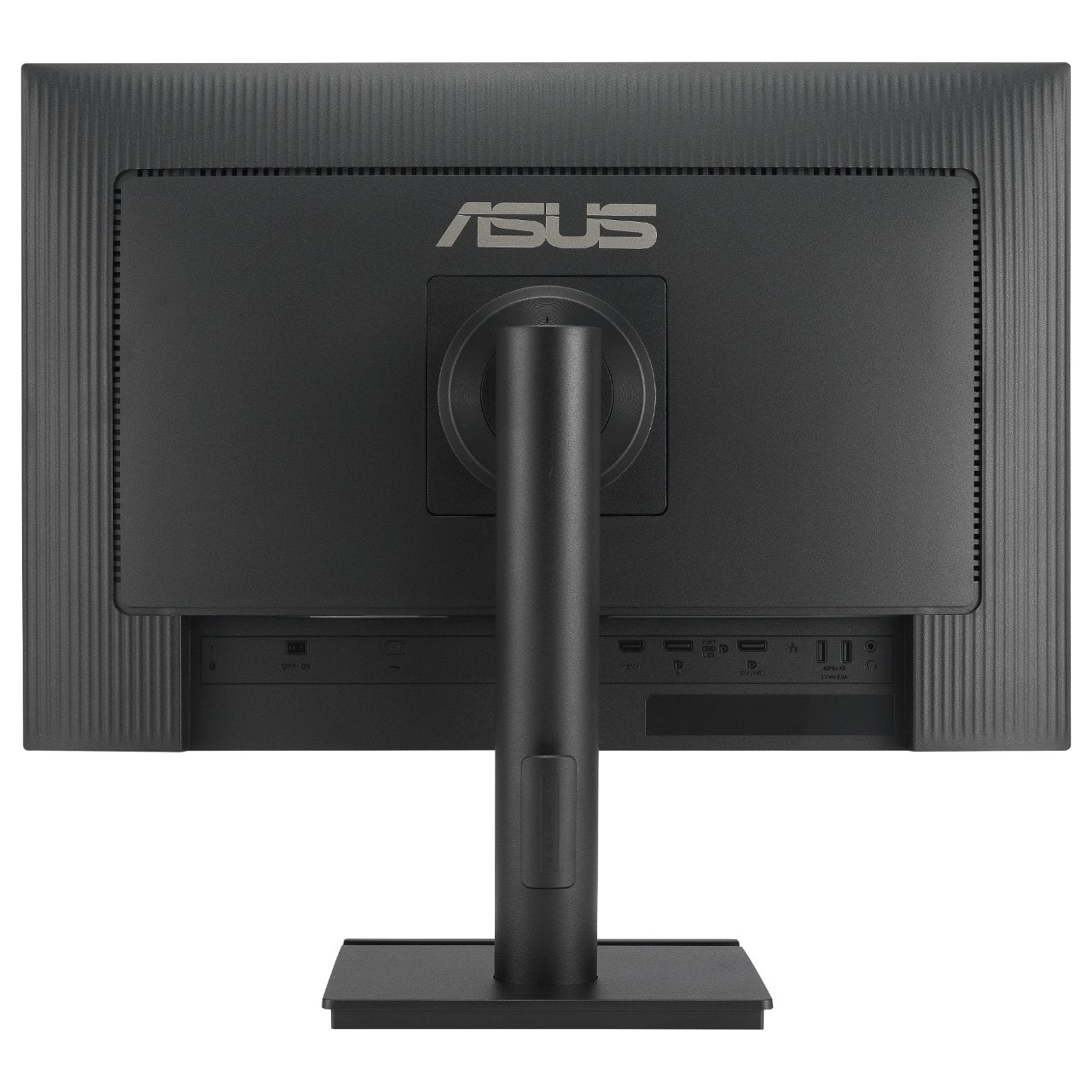 ASUS Business BE248CFN 61.13cm (16:10) FHD HDMI DP