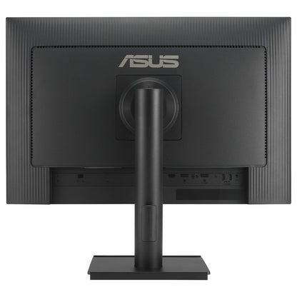 ASUS Business BE248CFN 61.13cm (16:10) FHD HDMI DP