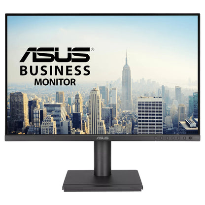 ASUS Business BE248QF 61.13cm (16:10) FHD HDMI DP