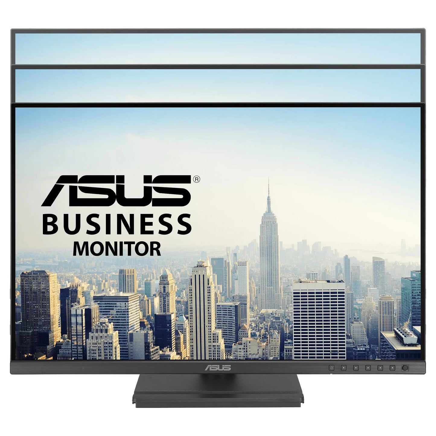 ASUS Business BE248QF 61.13cm (16:10) FHD HDMI DP