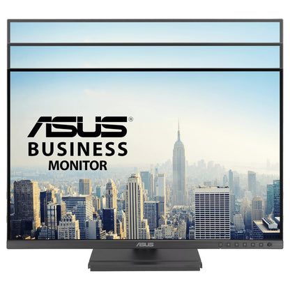 ASUS Business BE248QF 61.13cm (16:10) FHD HDMI DP