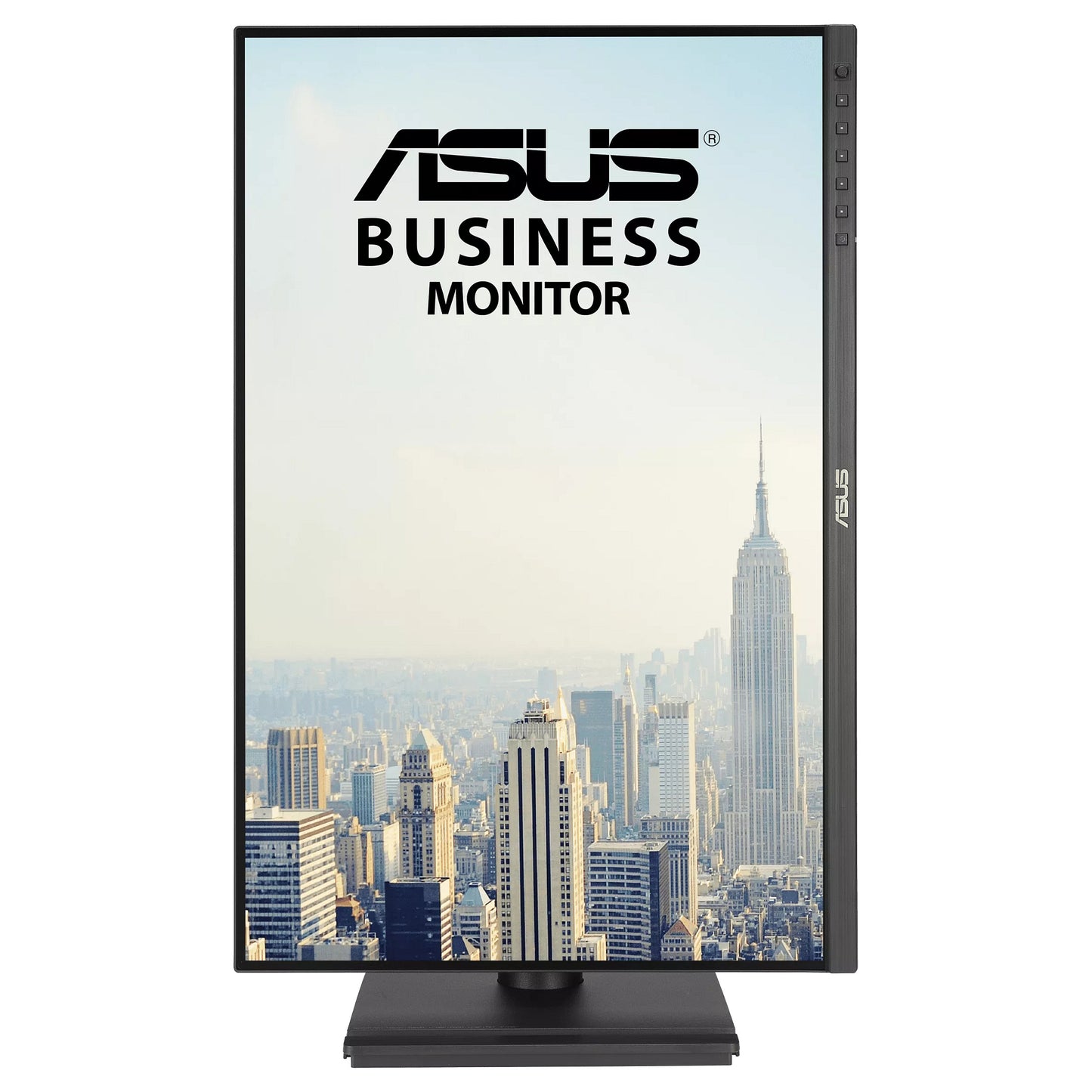 ASUS Business BE248QF 61.13cm (16:10) FHD HDMI DP