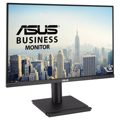 ASUS Business BE248QF 61.13cm (16:10) FHD HDMI DP
