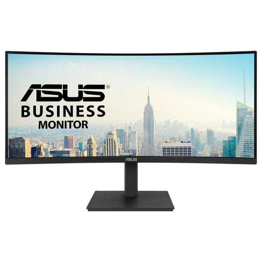 ASUS ProArt VA34VCPSR 86.7cm (21:9) WQHD HDMI DP