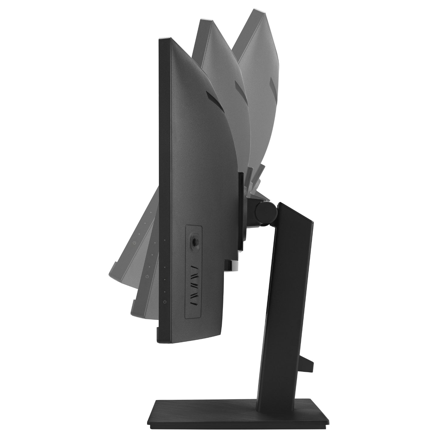 ASUS ProArt VA34VCPSR 86.7cm (21:9) WQHD HDMI DP