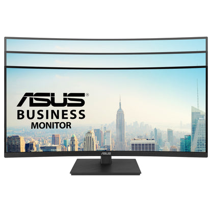 ASUS ProArt VA34VCPSR 86.7cm (21:9) WQHD HDMI DP