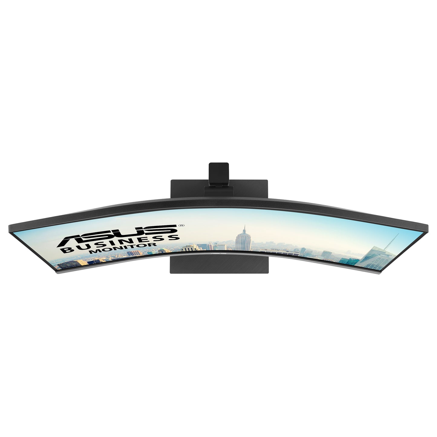 ASUS ProArt VA34VCPSR 86.7cm (21:9) WQHD HDMI DP