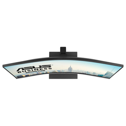 ASUS ProArt VA34VCPSR 86.7cm (21:9) WQHD HDMI DP
