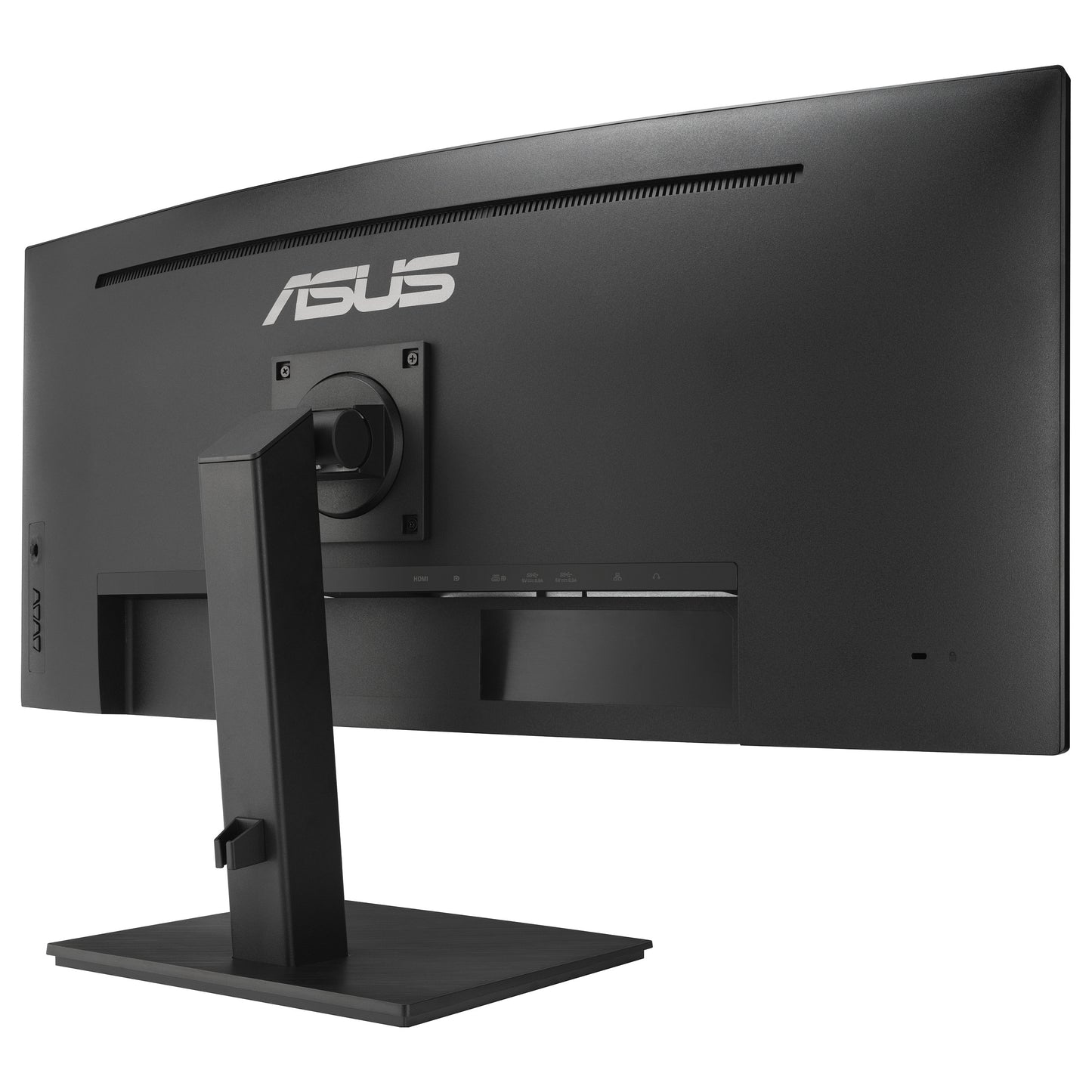 ASUS ProArt VA34VCPSR 86.7cm (21:9) WQHD HDMI DP