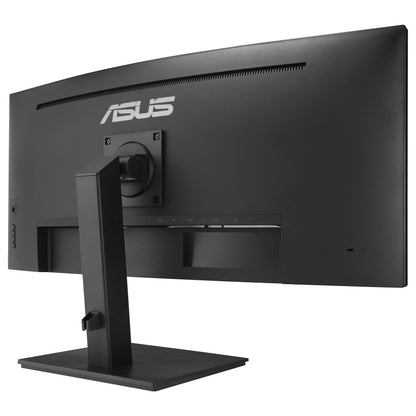 ASUS ProArt VA34VCPSR 86.7cm (21:9) WQHD HDMI DP