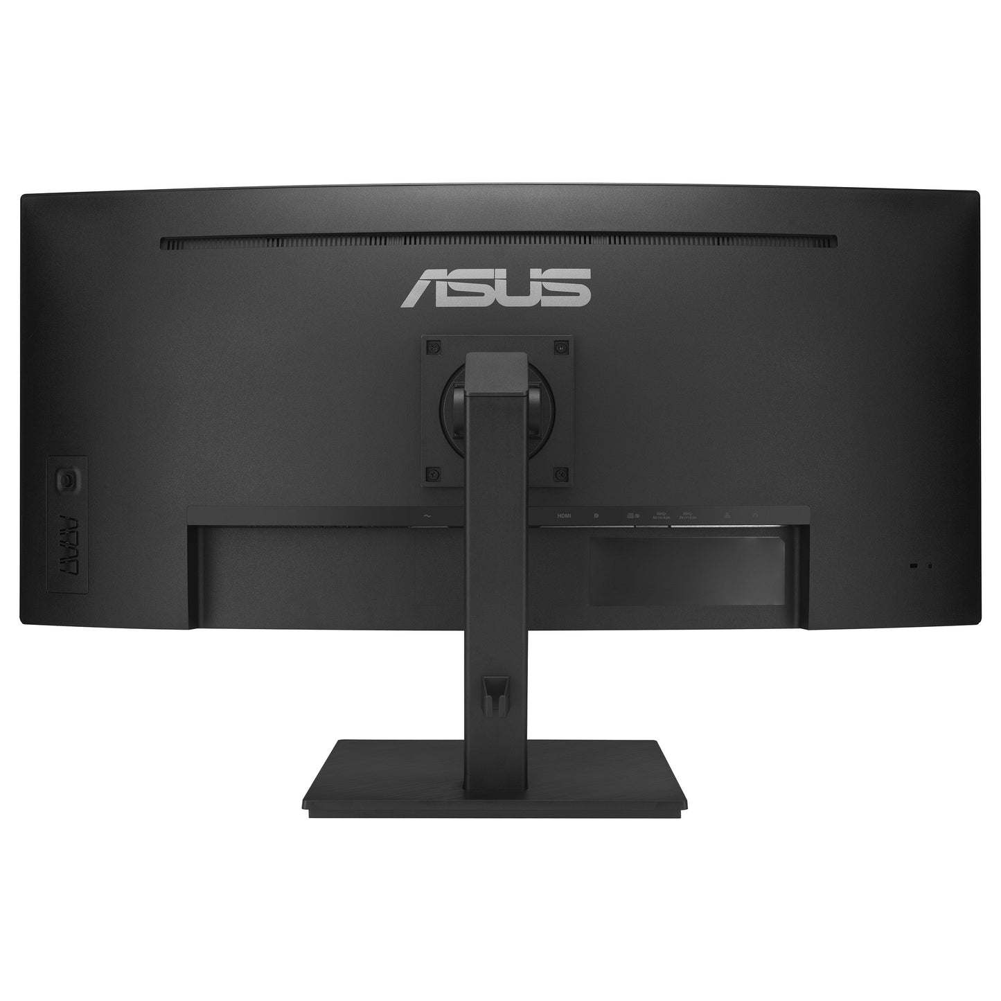 ASUS ProArt VA34VCPSR 86.7cm (21:9) WQHD HDMI DP