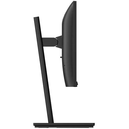 Philips 54.6cm (21.5") 222S9JML 16:09 HDMI+DP Lift black