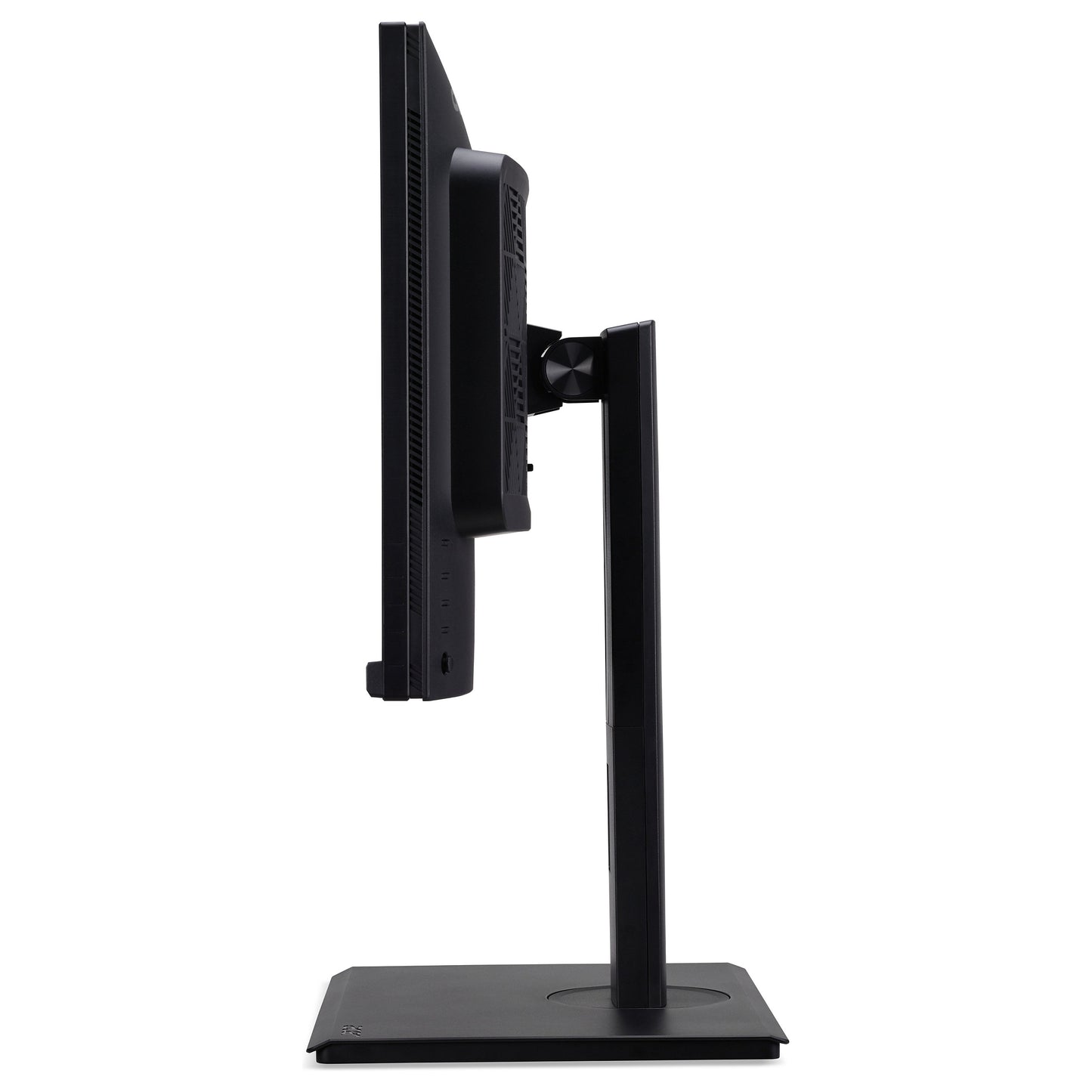 Acer B278UEb 27" 68.6cm 16:9 100Hz 2560x1440 black CAM