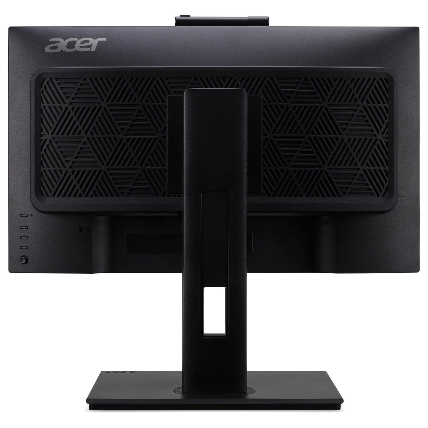 Acer B278UEb 27" 68.6cm 16:9 100Hz 2560x1440 black CAM