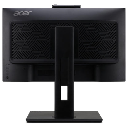 Acer B278UEb 27" 68.6cm 16:9 100Hz 2560x1440 black CAM