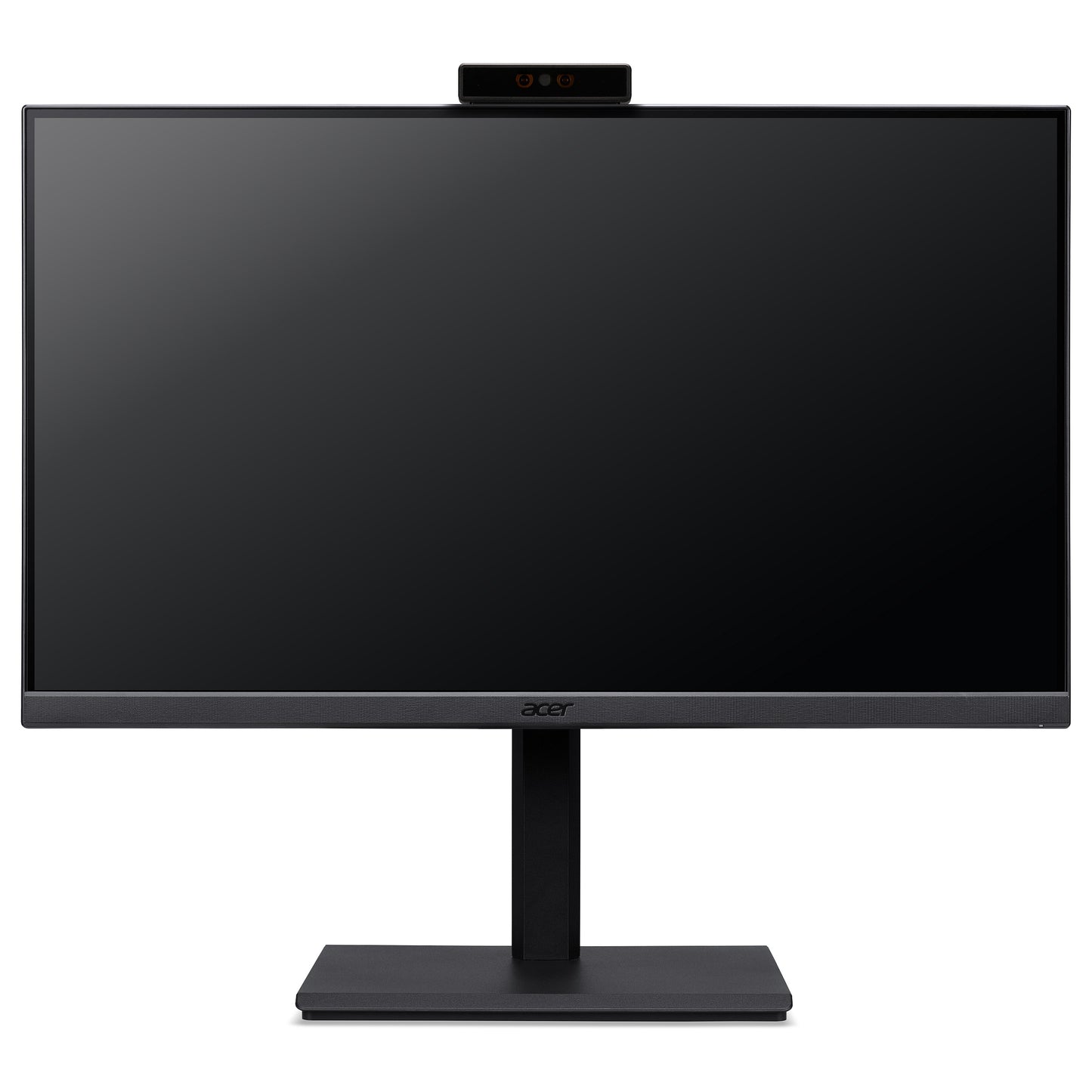 Acer B277UDEb 27" 69cm 16:9 100Hz 2560x1440 black