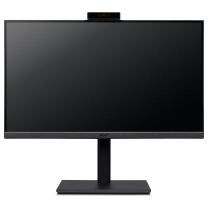 Acer B277UDEb 27" 69cm 16:9 100Hz 2560x1440 black
