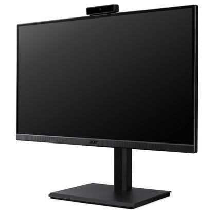 Acer B277UDEb 27" 69cm 16:9 100Hz 2560x1440 black