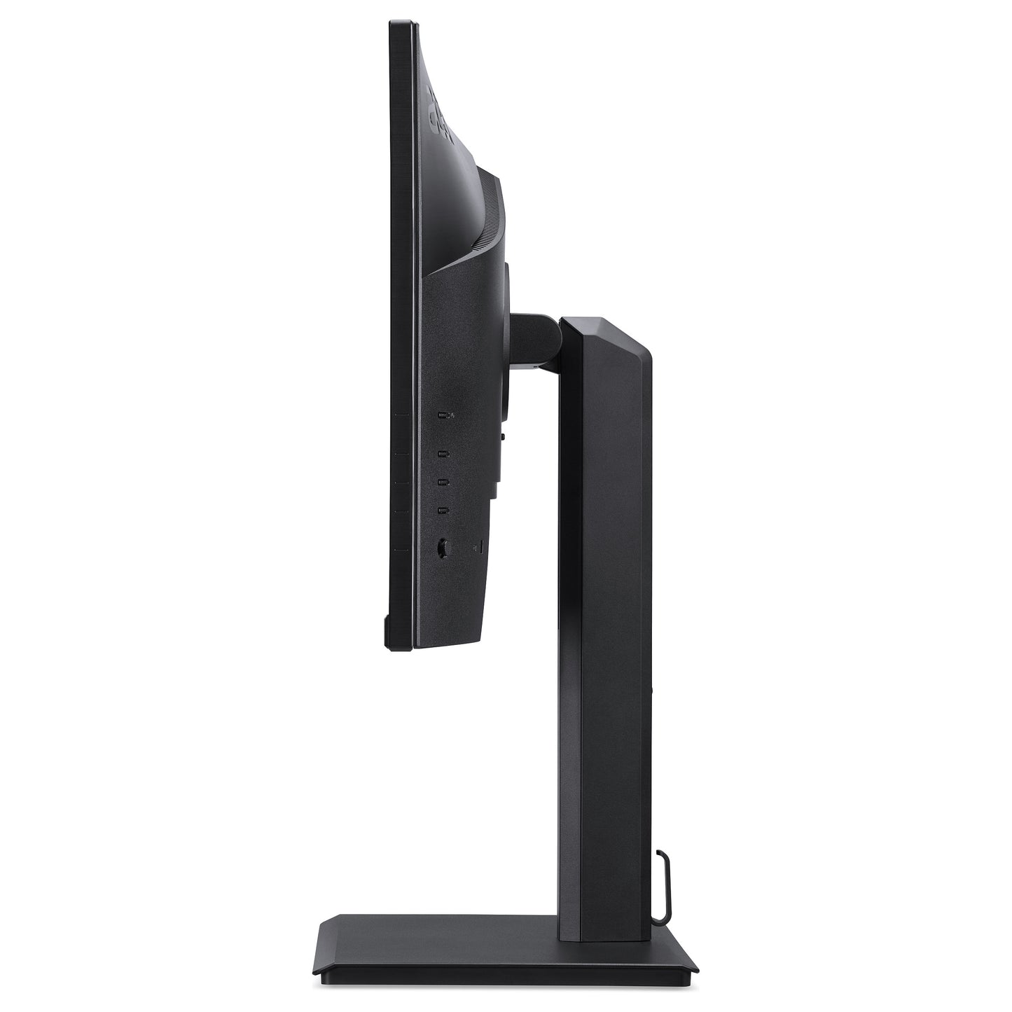Acer B277UDEb 27" 69cm 16:9 100Hz 2560x1440 black