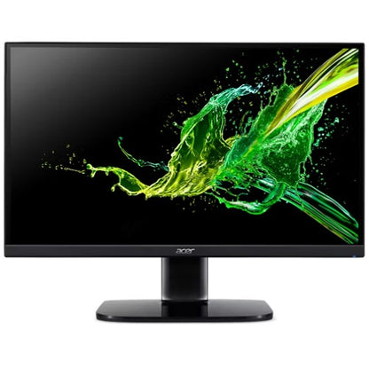 Acer KA242YGb 23.8" 60.0cm 16:9 120Hz 1920x1080 schwarz