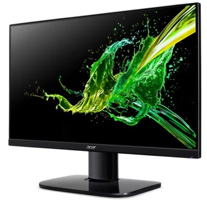 Acer KA242YGb 23.8" 60.0cm 16:9 120Hz 1920x1080 schwarz