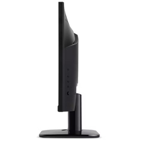 Acer KA242YGb 23.8" 60.0cm 16:9 120Hz 1920x1080 schwarz