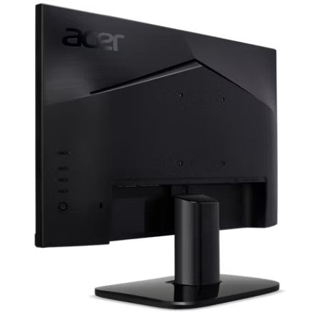 Acer KA242YGb 23.8" 60.0cm 16:9 120Hz 1920x1080 schwarz