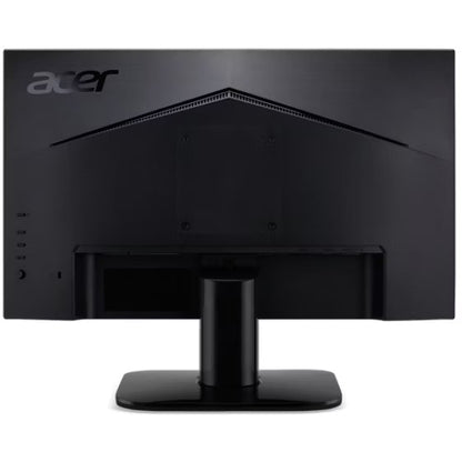 Acer KA242YGb 23.8" 60.0cm 16:9 120Hz 1920x1080 schwarz