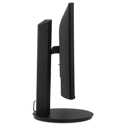 Acer CB272UGb 27" 69cm 120Hz 2560x1440 black