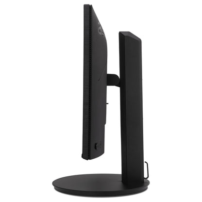 Acer CB272UGb 27" 69cm 120Hz 2560x1440 black