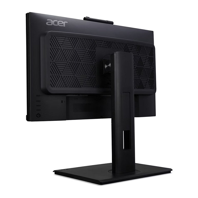Acer B278UGb 27" 68.6cm 16:9 120Hz 2560x1440 black