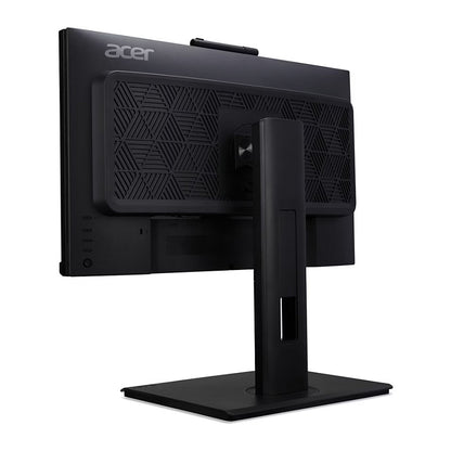 Acer B278UGb 27" 68.6cm 16:9 120Hz 2560x1440 black