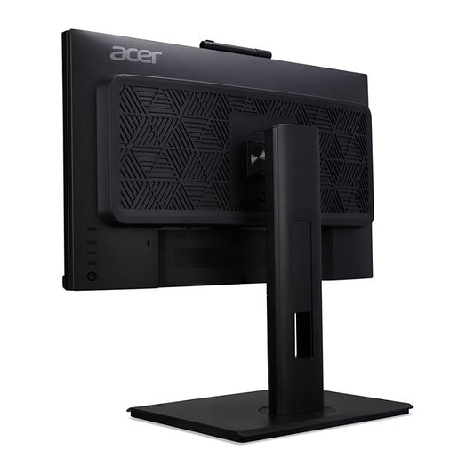 Acer B278UGb 27" 68.6cm 16:9 120Hz 2560x1440 black