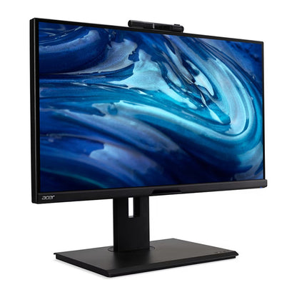 Acer B278UGb 27" 68.6cm 16:9 120Hz 2560x1440 black
